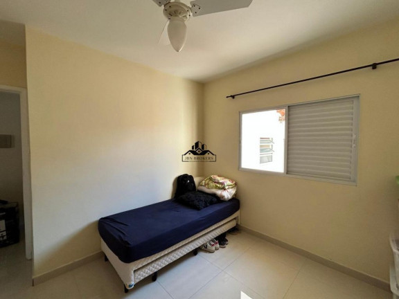 Imagem Sobrado com 2 Quartos à Venda, 82 m² em Olímpico - São Caetano Do Sul