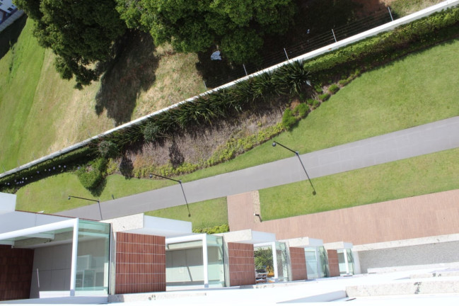 Imagem Apartamento com 2 Quartos à Venda, 72 m² em Jardim Atlântico - Florianópolis Imagem Apartamento com 2 Quartos à Venda, 72 m² em Jardim Atlântico - Florianópolis