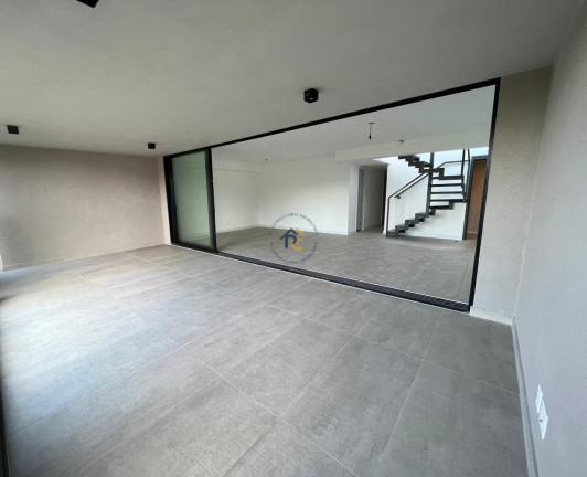 Imagem Cobertura com 4 Quartos à Venda, 337 m² em Lagoa - Rio De Janeiro