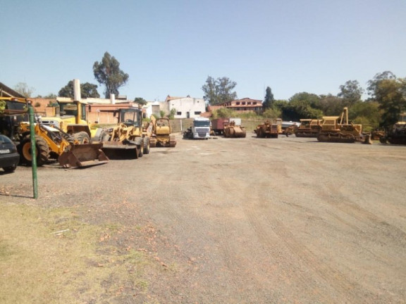 Imagem Terreno à Venda, 5.000 m² em Maeda - Itu Imagem Terreno à Venda, 5.000 m² em Maeda - Itu