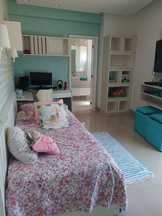 Imagem Imóvel com 4 Quartos à Venda, 315 m² em Canto Do Forte - Praia Grande Imagem Imóvel com 4 Quartos à Venda, 315 m² em Canto Do Forte - Praia Grande