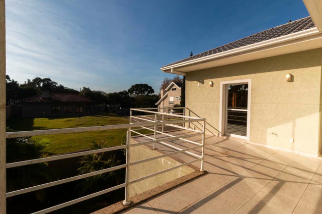 Imagem Casa com 4 Quartos à Venda, 375 m² em Santa Felicidade - Curitiba Imagem Casa com 4 Quartos à Venda, 375 m² em Santa Felicidade - Curitiba