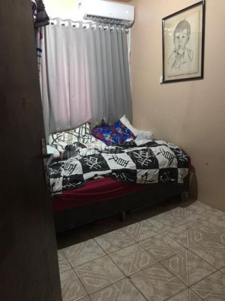 Imagem Apartamento com 3 Quartos à Venda, 72 m² em Nações - Balneário Camboriú Imagem Apartamento com 3 Quartos à Venda, 72 m² em Nações - Balneário Camboriú