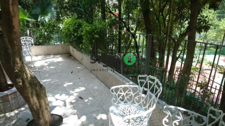 Imagem Apartamento com 3 Quartos à Venda, 85 m² em Vila Mariana - São Paulo Imagem Apartamento com 3 Quartos à Venda, 85 m² em Vila Mariana - São Paulo