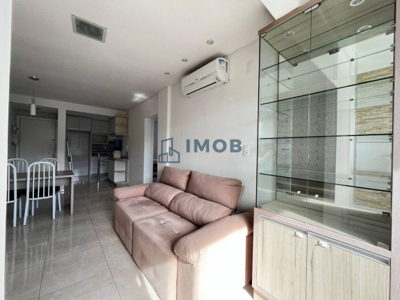 Imagem Apartamento com 2 Quartos à Venda, 60 m² em Jaraguá Esquerdo - Jaraguá Do Sul