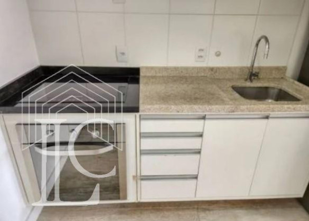 Imagem Apartamento com 1 Quarto para Alugar, 37 m² em Pinheiros - São Paulo Imagem Apartamento com 1 Quarto para Alugar, 37 m² em Pinheiros - São Paulo