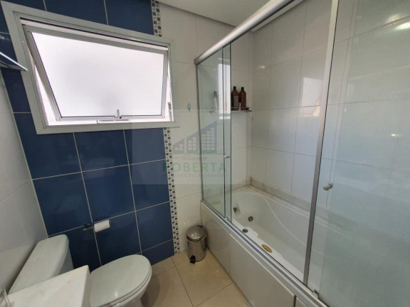 Imagem Apartamento com 3 Quartos à Venda, 138 m² em Cidade Monções - São Paulo