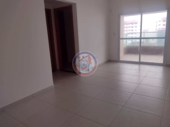 Imagem Apartamento com 2 Quartos à Venda, 76 m² em Centro - Mongaguá Imagem Apartamento com 2 Quartos à Venda, 76 m² em Centro - Mongaguá