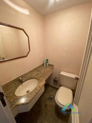 Imagem Apartamento com 3 Quartos à Venda, 103 m² em Vila Mariana - São Paulo Imagem Apartamento com 3 Quartos à Venda, 103 m² em Vila Mariana - São Paulo