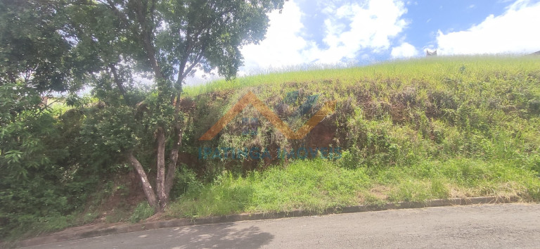 Imagem Terreno à Venda, 600 m² em Iguaçu - Ipatinga Imagem Terreno à Venda, 600 m² em Iguaçu - Ipatinga