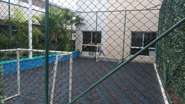 Imagem Apartamento com 3 Quartos à Venda, 73 m² em Mooca - São Paulo Imagem Apartamento com 3 Quartos à Venda, 73 m² em Mooca - São Paulo