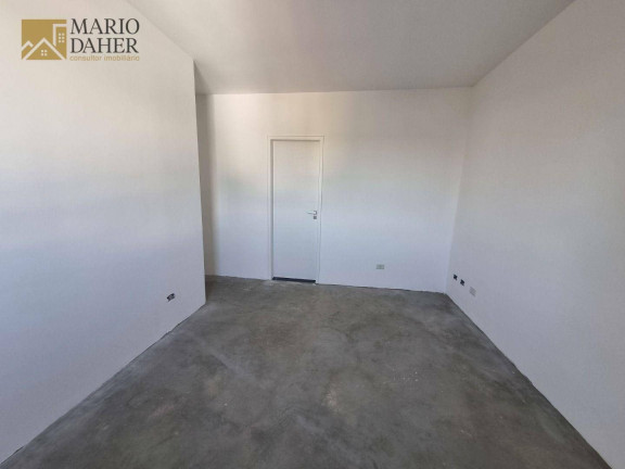 Imagem Apartamento com 3 Quartos à Venda, 103 m² em Vila Adyana - São José Dos Campos Imagem Apartamento com 3 Quartos à Venda, 103 m² em Vila Adyana - São José Dos Campos