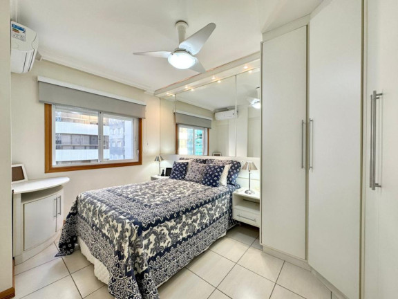 Imagem Apartamento com 4 Quartos à Venda, 104 m² em Navegantes - Capao Da Canoa Imagem Apartamento com 4 Quartos à Venda, 104 m² em Navegantes - Capao Da Canoa