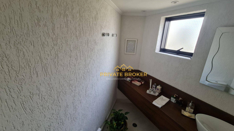 Imagem Apartamento com 2 Quartos à Venda, 103 m² em Perdizes - São Paulo