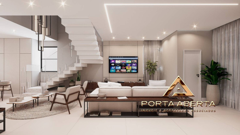 Imagem Casa com 3 Quartos à Venda, 270 m² em Bela Vista - Ipatinga Imagem Casa com 3 Quartos à Venda, 270 m² em Bela Vista - Ipatinga