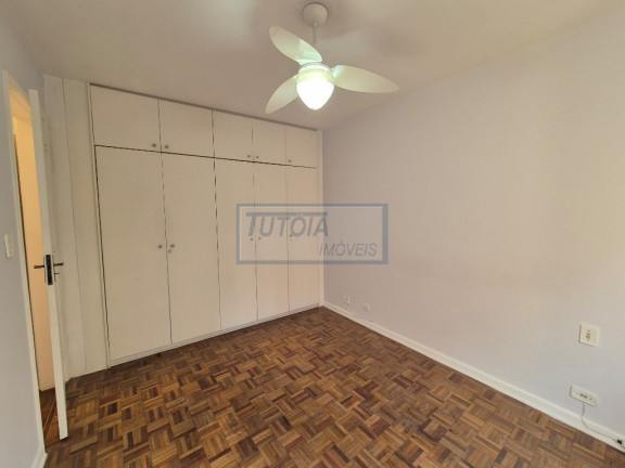 Imagem Apartamento com 2 Quartos à Venda, 84 m² em Vila Olímpia - São Paulo Imagem Apartamento com 2 Quartos à Venda, 84 m² em Vila Olímpia - São Paulo