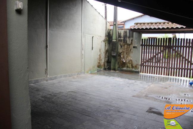 Imagem Casa com 2 Quartos à Venda, 100 m² em Perequê Açu - Ubatuba Imagem Casa com 2 Quartos à Venda, 100 m² em Perequê Açu - Ubatuba