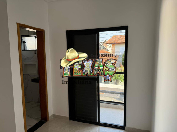 Imagem Casa com 3 Quartos à Venda, 120 m² em Vila Ré - São Paulo Imagem Casa com 3 Quartos à Venda, 120 m² em Vila Ré - São Paulo