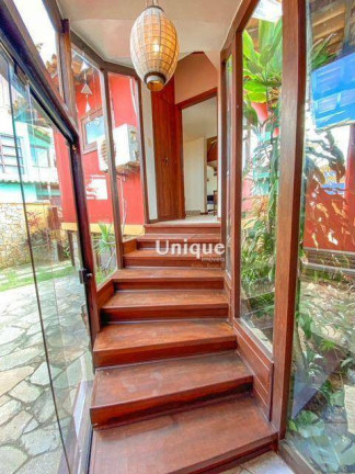 Imagem Casa com 7 Quartos à Venda, 600 m² em Manguinhos - Armação Dos Búzios