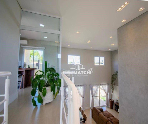 Imagem Casa com 4 Quartos à Venda, 357 m² em Condomínio Shambala Ii - Atibaia Imagem Casa com 4 Quartos à Venda, 357 m² em Condomínio Shambala Ii - Atibaia