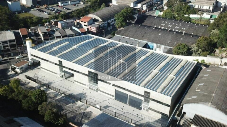 Imagem Imóvel Comercial para Alugar, 835 m² em Casa Grande - Diadema Imagem Imóvel Comercial para Alugar, 835 m² em Casa Grande - Diadema
