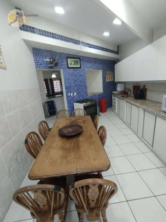 Imagem Casa com 2 Quartos para Alugar, 90 m² em Jardim Indaiá - Bertioga Imagem Casa com 2 Quartos para Alugar, 90 m² em Jardim Indaiá - Bertioga
