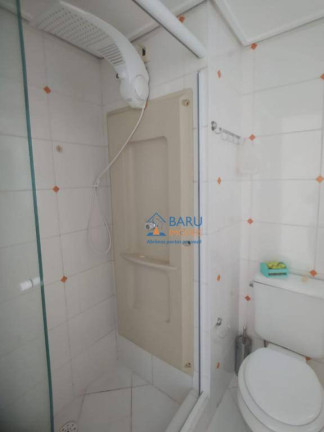Imagem Apartamento com 3 Quartos à Venda, 65 m² em Barra Funda - São Paulo