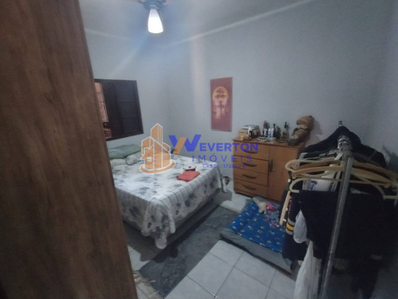 Imagem Casa com 2 Quartos à Venda, em Vila Atlântica - Mongaguá Imagem Casa com 2 Quartos à Venda, em Vila Atlântica - Mongaguá