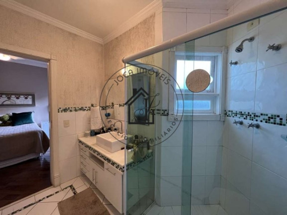 Imagem Casa com 4 Quartos à Venda, 828 m² em Vila Santo Antônio - Cotia