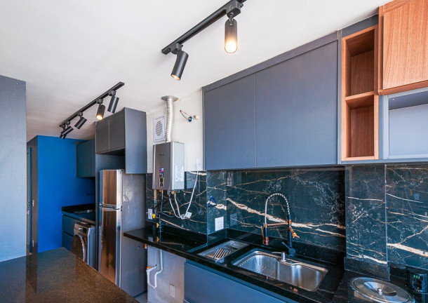 Imagem Apartamento com 3 Quartos à Venda, 74 m² em Tucuruvi - São Paulo
