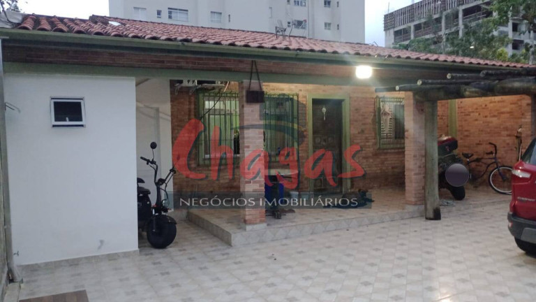Imagem Casa com 4 Quartos à Venda, 161 m² em Martim De Sá - Caraguatatuba Imagem Casa com 4 Quartos à Venda, 161 m² em Martim De Sá - Caraguatatuba