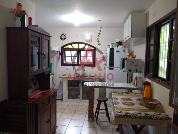 Imagem Apartamento com 1 Quarto à Venda, 40 m² em Pereque Açu - Ubatuba Imagem Apartamento com 1 Quarto à Venda, 40 m² em Pereque Açu - Ubatuba