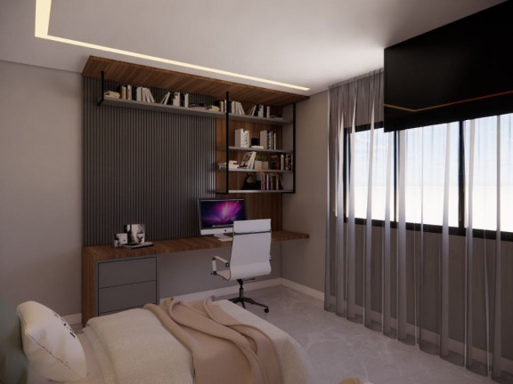 Imagem Sobrado com 7 Quartos à Venda, 788 m² em Riviera De São Lourenço - Bertioga Imagem Sobrado com 7 Quartos à Venda, 788 m² em Riviera De São Lourenço - Bertioga