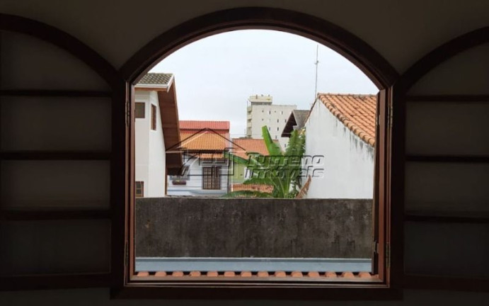 Imagem Casa com 3 Quartos à Venda, 188 m² em Jardim Sul - São José Dos Campos Imagem Casa com 3 Quartos à Venda, 188 m² em Jardim Sul - São José Dos Campos