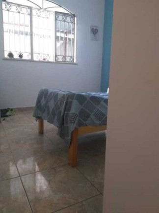 Imagem Imóvel com 2 Quartos à Venda, 100 m² em Campo Grande - Rio De Janeiro