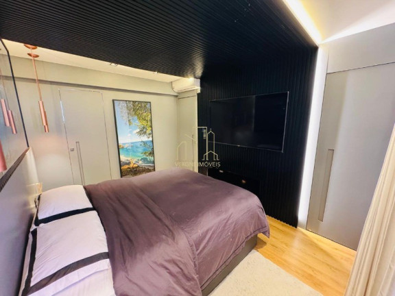 Imagem Imóvel com 3 Quartos à Venda, 85 m² em Paralela - Salvador Imagem Imóvel com 3 Quartos à Venda, 85 m² em Paralela - Salvador