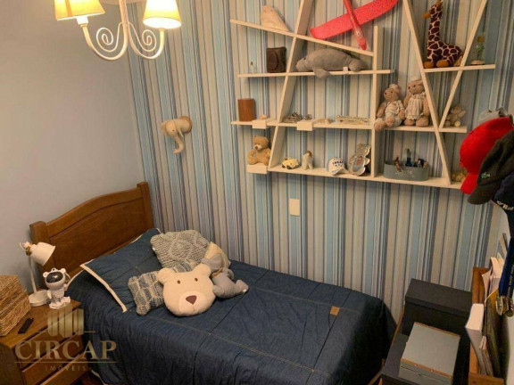 Imagem Apartamento com 3 Quartos à Venda, 136 m² em Perdizes - São Paulo Imagem Apartamento com 3 Quartos à Venda, 136 m² em Perdizes - São Paulo