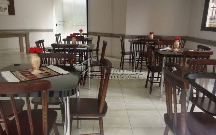 Imagem Apartamento com 3 Quartos para Alugar, 90 m² em Jardim Aquarius - São José Dos Campos Imagem Apartamento com 3 Quartos para Alugar, 90 m² em Jardim Aquarius - São José Dos Campos