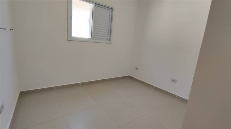 Imagem Casa com 2 Quartos à Venda, 49 m² em Balneario Esmeralda - Praia Grande