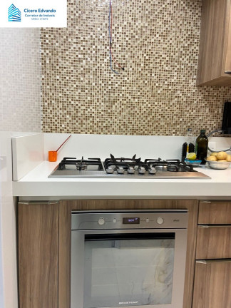 Imagem Imóvel com 3 Quartos à Venda, 86 m² em Mooca - São Paulo