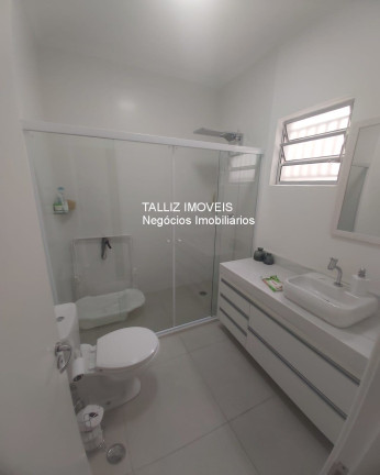 Imagem Casa com 3 Quartos à Venda, 250 m² em Campo Belo - São Paulo Imagem Casa com 3 Quartos à Venda, 250 m² em Campo Belo - São Paulo
