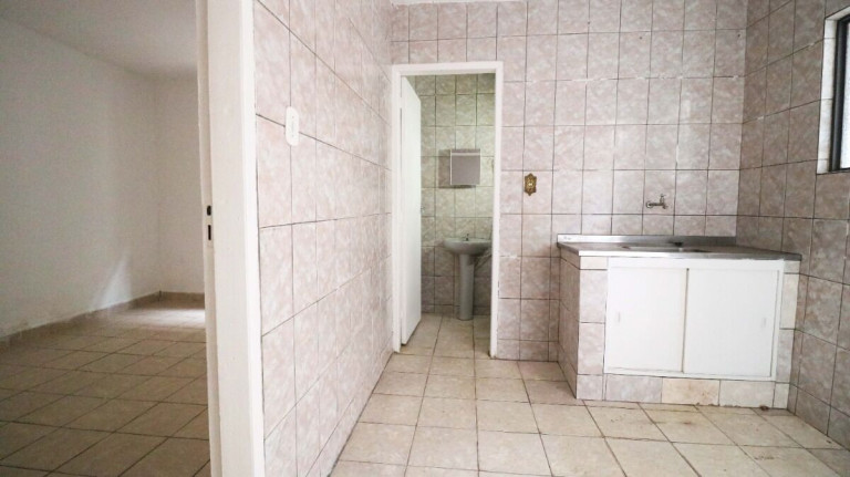 Imagem Casa com 5 Quartos à Venda, 192 m² em Jardim Brasil (zona Norte) - São Paulo Imagem Casa com 5 Quartos à Venda, 192 m² em Jardim Brasil (zona Norte) - São Paulo