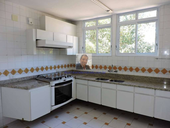 Imagem Casa com 6 Quartos à Venda, 550 m² em Vila Appia Antica - Carapicuíba