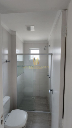 Imagem Apartamento com 3 Quartos à Venda, 123 m² em Centro - Balneário Camboriú