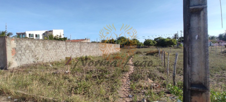 Imagem Terreno à Venda, 250 m² em Mosqueiro - Aracaju Imagem Terreno à Venda, 250 m² em Mosqueiro - Aracaju