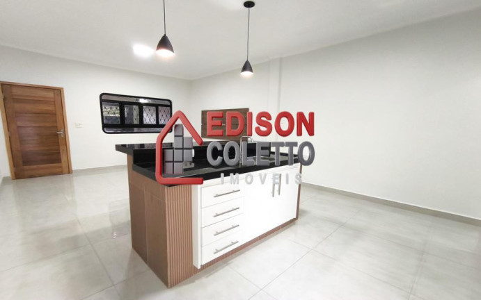Imagem Casa com 3 Quartos à Venda, 122 m² em Vila Rezende - Piracicaba Imagem Casa com 3 Quartos à Venda, 122 m² em Vila Rezende - Piracicaba