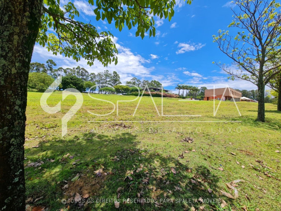 Imagem Terreno à Venda, 3.130 m² em Fazenda Da Grama - Itupeva Imagem Terreno à Venda, 3.130 m² em Fazenda Da Grama - Itupeva