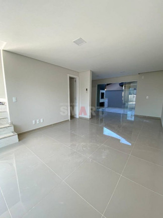Imagem Casa com 3 Quartos à Venda, 74 m² em Três Rios Do Sul - Jaraguá Do Sul