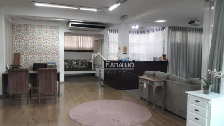 Imagem Imóvel à Venda, 1.047 m² em Vila Trujillo - Sorocaba Imagem Imóvel à Venda, 1.047 m² em Vila Trujillo - Sorocaba
