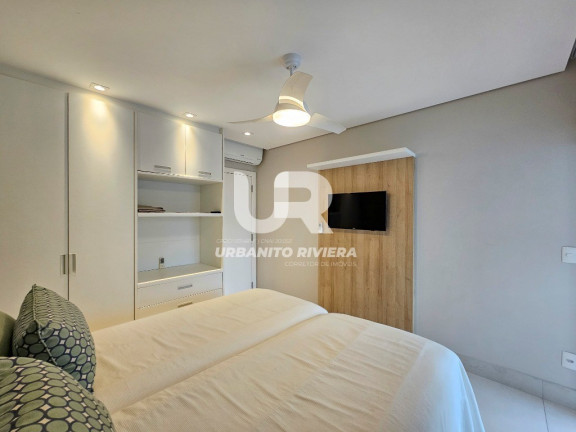 Imagem Imóvel com 4 Quartos à Venda, 235 m² em Riviera | Módulo 08 - Bertioga Imagem Imóvel com 4 Quartos à Venda, 235 m² em Riviera | Módulo 08 - Bertioga